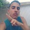 yguinho Du J.c