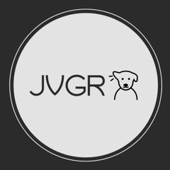 Alok & Sevenn- B.Y.O.B/Tchami & Malaa Prophecy(Drezo remix) JVGR Mashup