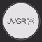 JVGR