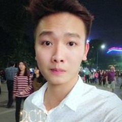 Hoàn Hin