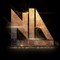 Northside Ambition Productions