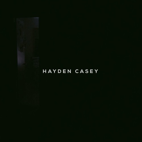 hayden casey’s avatar