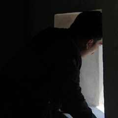 Fransiscus Xaverius Jalu