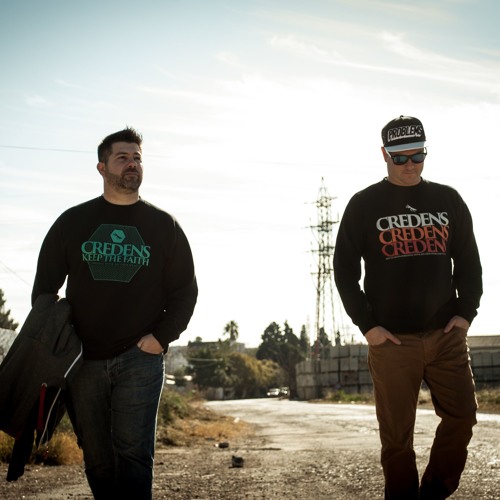 Charly Efe & Loren D Feat. Ivan Cano - Michigan