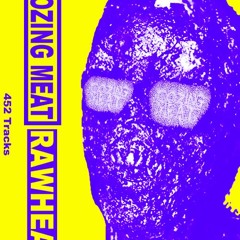 CHAOTIC NOISE PRODUCTIONS