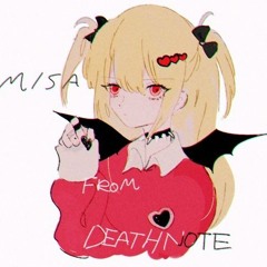 Death Note OST III - 'Suspicion'