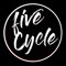 Five Cycle