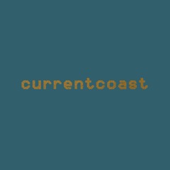 currentcoast