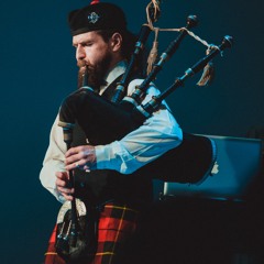 Igor DJ Pipe (PipeSomeMagic)