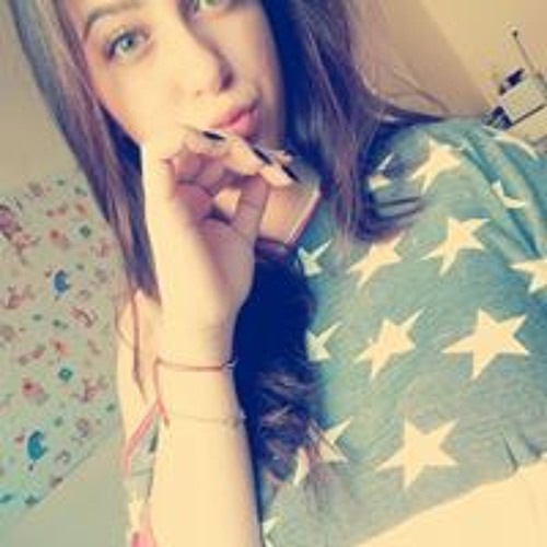 Stream Ивелина Цанкова music | Listen to songs, albums, playlists for ...