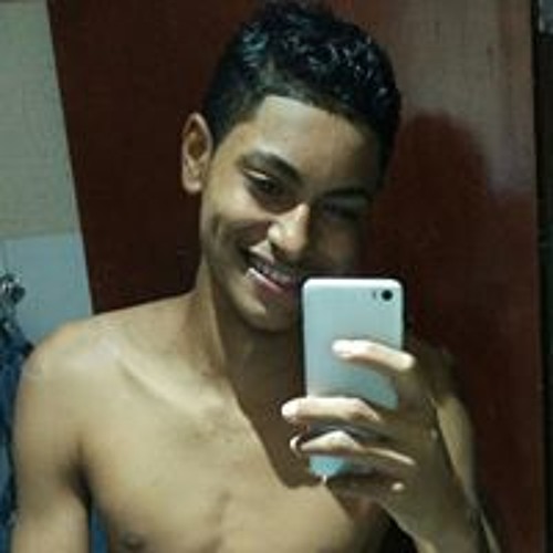 David Cerqueira’s avatar