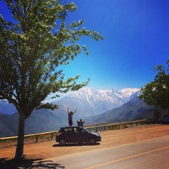 The Cosmic Revelation