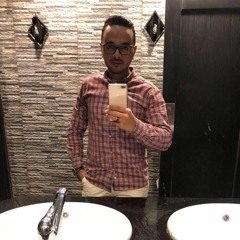 Mohamed Sa`ed Tawfik