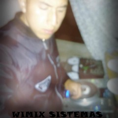 wimix DJ