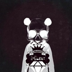 SKRILLYDIDIT ORIGINALS