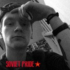 Tristan McReimers Nielsen