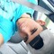 Yio Watho