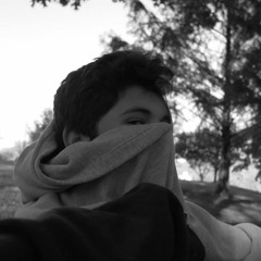 R.M. Ash