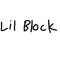 Lil Block