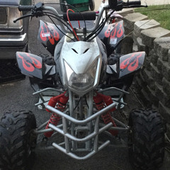 brian webb best songs