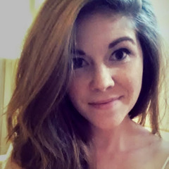 Aja Hann