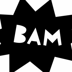 BAMBAM Bros