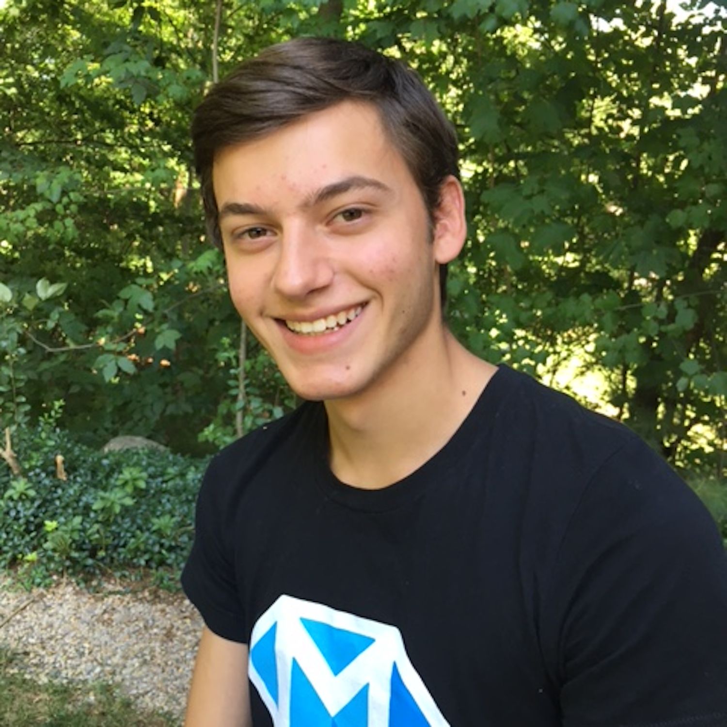 Maker Podcast