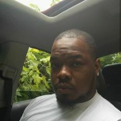 Mr Chevy