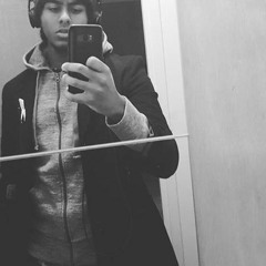 Nate