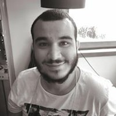 User 261136302