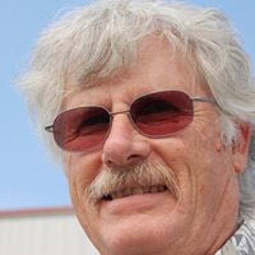 The Pointer Sisters - Neutron Dance.m4r