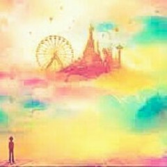 user207123400