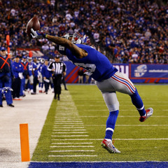 Idrees Muhammad Kudaimi