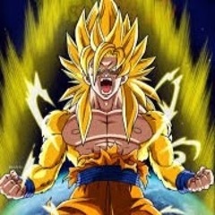 Angel Carreras-Galeano