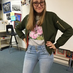 erinbuggie