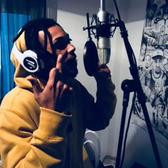 Papaz In The Building- Bikera Street- U.S.B