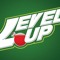 LevelUp Magazine
