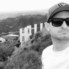 Jordon Kosik