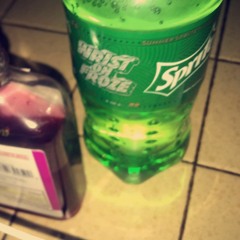 TK
