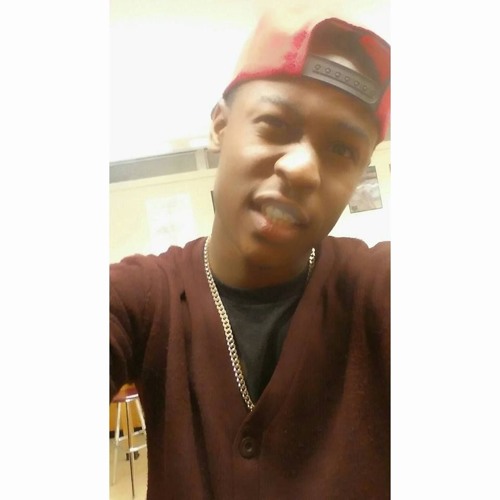 Stream Ty Romae music | Listen to songs, albums, playlists for free on ...