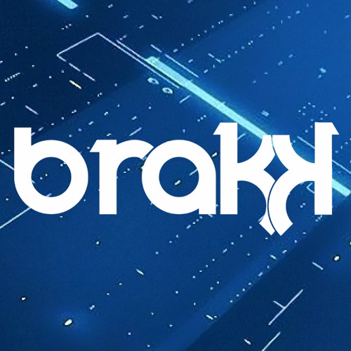 Brakk’s avatar