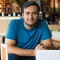 amitkumar00333