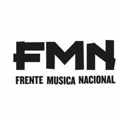 FMN Chile, Frente Música Nacional