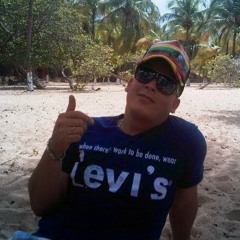 luis jimenez vasquez