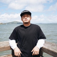Timothy Chan