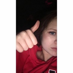 _idahp