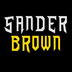 Sander Brown