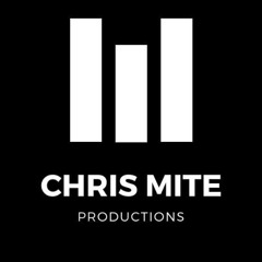 Chris Mite Productions