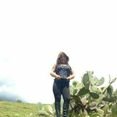 edithinga
