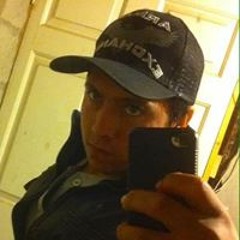 Marvin Montaño